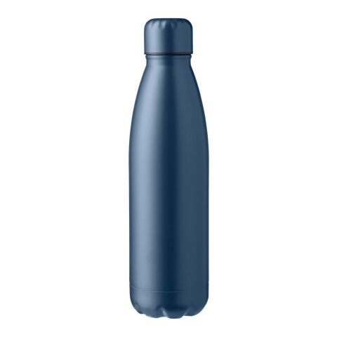 Dubbelislolerad termos (500ml) Amara Vit
