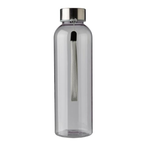 rPET drinking bottle (500ml) Isabelle Svart