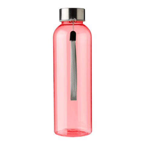 rPET drinking bottle (500ml) Isabelle Röd