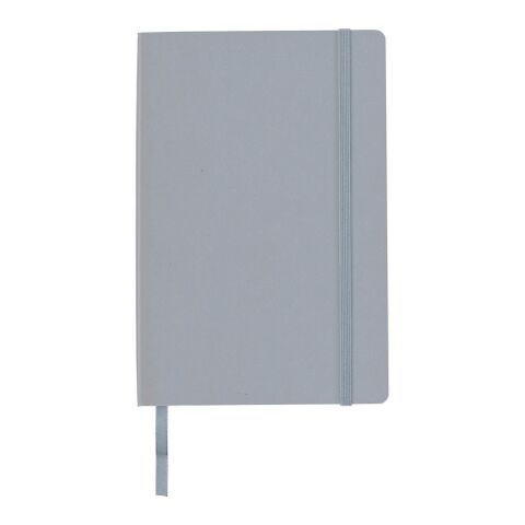 PU notebook Mireia Gul