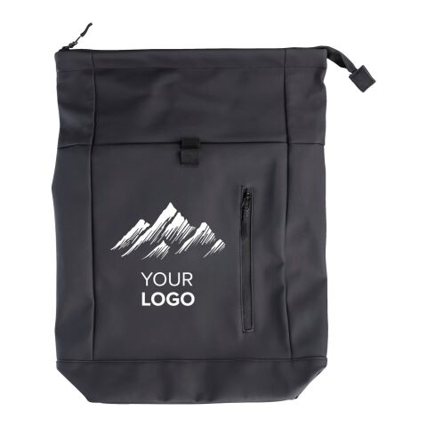 Backpack Cyclo | Laptop 15" | 20 l Svart