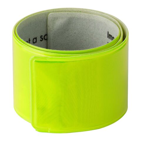 Snäppband Silver