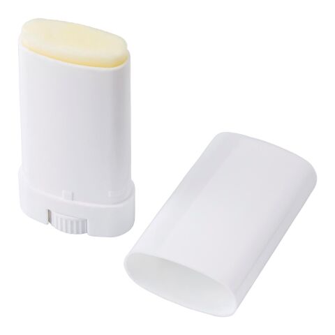 Solstick SPF 30 limegrön