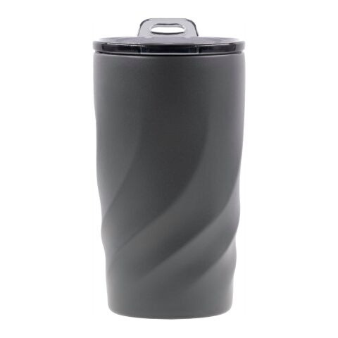 BrandCharger Vortex Calix Ceramica travel mug Svart