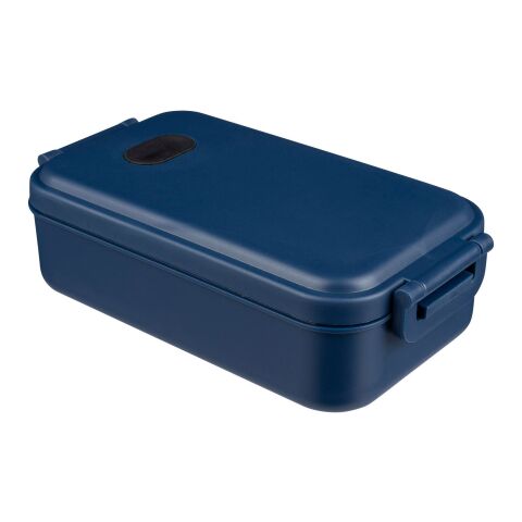 PP lunchbox Ondine Vit
