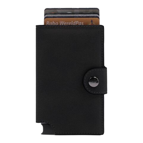 BrandCharger Wally Porto card wallet Grå