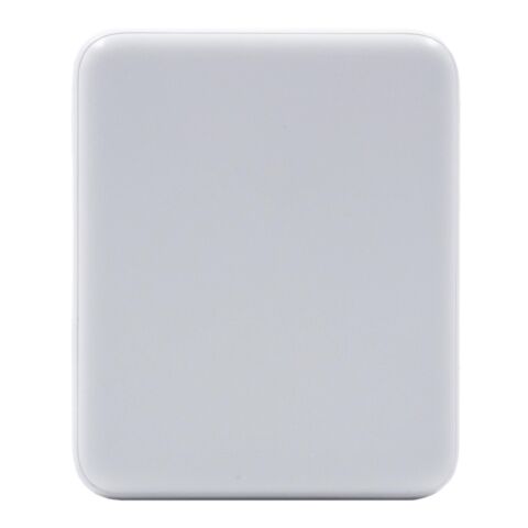 BrandCharger Powercharge Air wireless powerbank Vit
