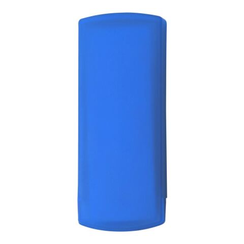 Plåsterask Koboltblå | Inget reklamtryck | Inte tillgängligt | Inte tillgängligt