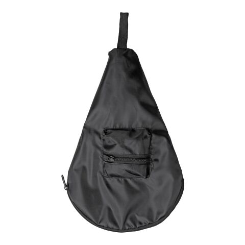 Strandtennisset med spel Svart | Inget reklamtryck | Inte tillgängligt | Inte tillgängligt