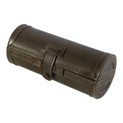 Skoputsset Brun | Inget reklamtryck | Inte tillgängligt | Inte tillgängligt