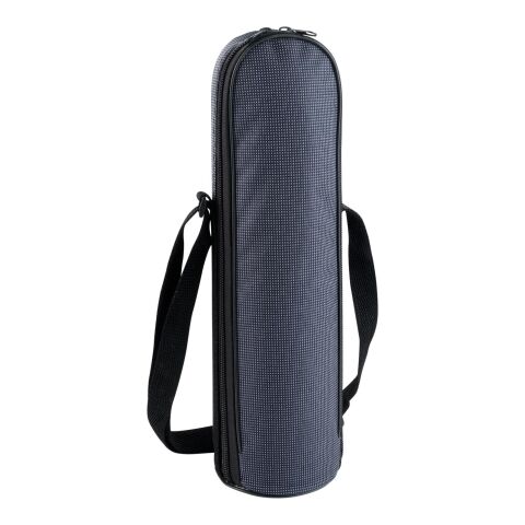 Termos (750 ml) Blå | Inget reklamtryck | Inte tillgängligt | Inte tillgängligt