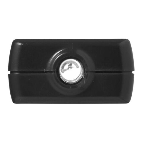 Multifunktionellt säkerhetsverktyg Svart | Inget reklamtryck | Inte tillgängligt | Inte tillgängligt