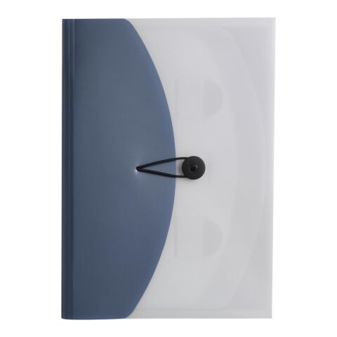 Arkivmapp A4 Ljusblå | Inget reklamtryck | Inte tillgängligt | Inte tillgängligt