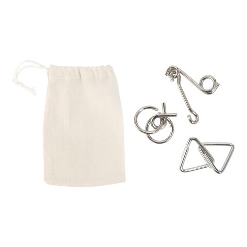 Kluriga spel beige | Inget reklamtryck | Inte tillgängligt | Inte tillgängligt