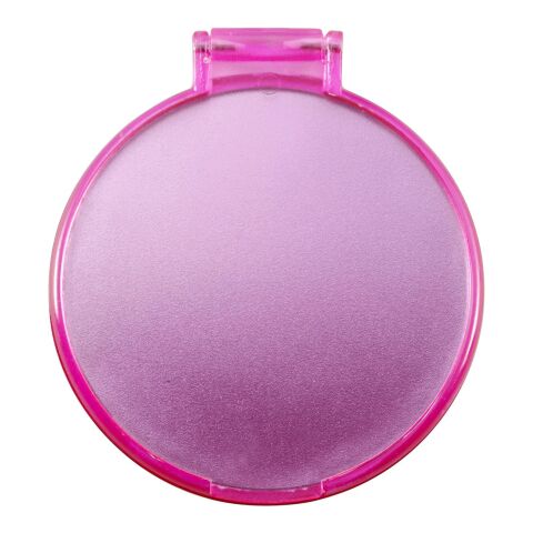 Fickspegel Rosa | Inget reklamtryck | Inte tillgängligt | Inte tillgängligt