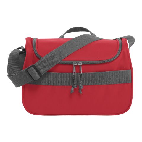 Kylbag Koboltblå | Inget reklamtryck | Inte tillgängligt | Inte tillgängligt