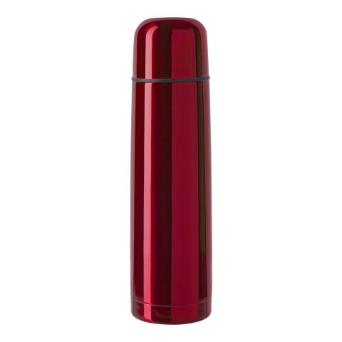 Termos (500 ml) Röd
