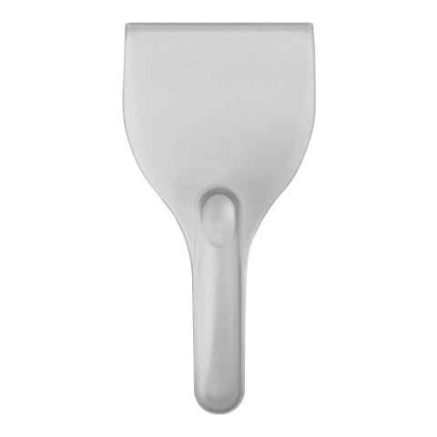 Isskrapa med handtag Transparent | Inget reklamtryck | Inte tillgängligt | Inte tillgängligt