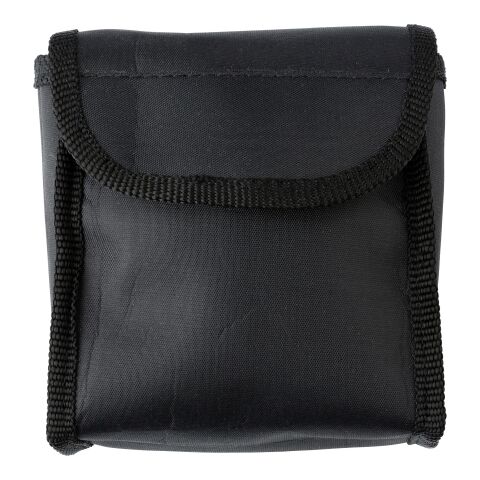 Kikare 4x30 förstoring Svart/Silver | Inget reklamtryck | Inte tillgängligt | Inte tillgängligt