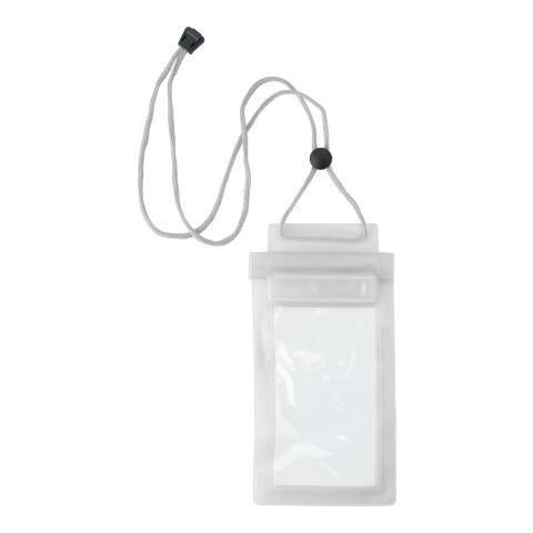 Vattentät skyddsficka Koboltblå | Inget reklamtryck | Inte tillgängligt | Inte tillgängligt