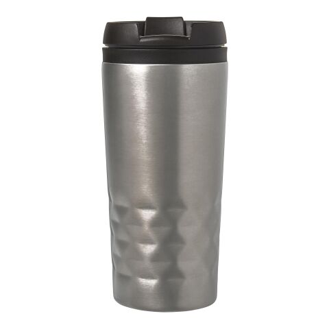 Resemugg i rostfritt stål (300 ml) Silver | Inget reklamtryck | Inte tillgängligt | Inte tillgängligt