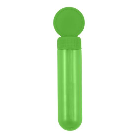 Pinne med såpbubblor limegrön | Inget reklamtryck | Inte tillgängligt | Inte tillgängligt