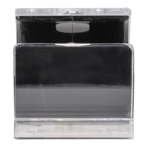 Mobilhållare Svart | Inget reklamtryck | Inte tillgängligt | Inte tillgängligt