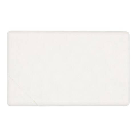 Mintkort, sockerfria minttabletter Vit | Inget reklamtryck | Inte tillgängligt | Inte tillgängligt