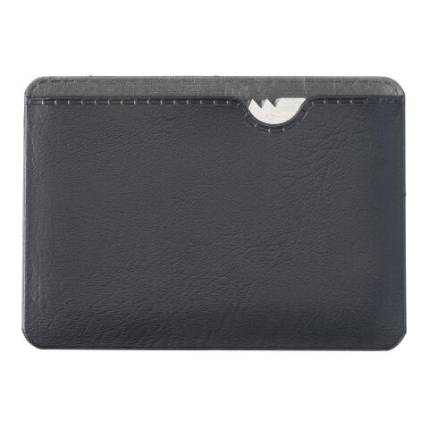 Multifunktionellt verkgyt Svart | Inget reklamtryck | Inte tillgängligt | Inte tillgängligt