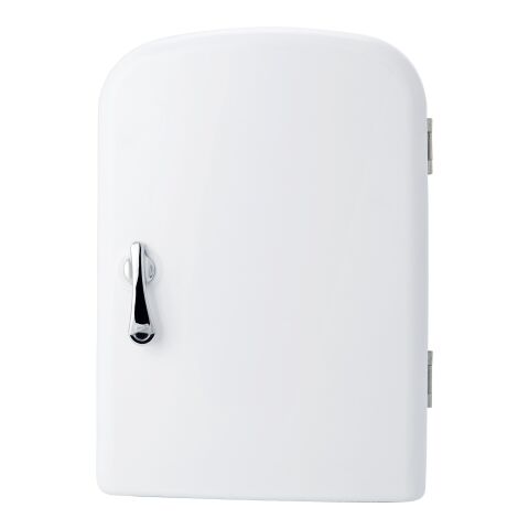 Minikylskåp Vit | Inget reklamtryck | Inte tillgängligt | Inte tillgängligt