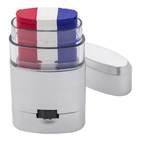 Face paint stick svart | Inget reklamtryck | Inte tillgängligt | Inte tillgängligt