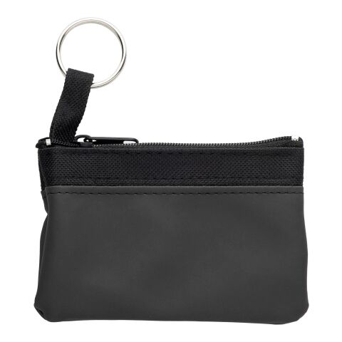 Nyckelväska Blå | Inget reklamtryck | Inte tillgängligt | Inte tillgängligt