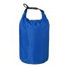 Survivor waterproof bag - BK Standard | Kungsblå | Inget reklamtryck | Inte tillgängligt | Inte tillgängligt | Inte tillgängligt