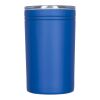 Pika 330 ml vacuumisolerad mugg Standard | Kungsblå | Inget reklamtryck | Inte tillgängligt | Inte tillgängligt