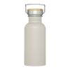 Thor 550 ml sportflaska Sandstone | Inte tillgängligt