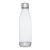 Cove 685 ml Tritan™ Sportflaska Standard | Vit | Inget reklamtryck | Inte tillgängligt | Inte tillgängligt