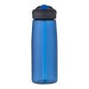 CamelBak® Eddy+ 750 ml Tritan™ Renew flaska Standard | Kungsblå | Inget reklamtryck | Inte tillgängligt | Inte tillgängligt