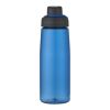 CamelBak® Chute® Mag 750 ml Tritan™ Renew flaska Standard | Kungsblå | Inget reklamtryck | Inte tillgängligt | Inte tillgängligt