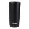 CamelBak® Horizon 600 ml vakuumisolerad termos Obsidian Black