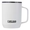 CamelBak® Horizon 350 ml vakuumisolerad lägermugg Standard | Vit | Inget reklamtryck | Inte tillgängligt | Inte tillgängligt