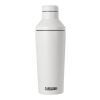 CamelBak® Horizon 600 ml vakuumisolerad cocktailshaker Standard | vit | Inget reklamtryck | Inte tillgängligt | Inte tillgängligt