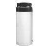 CamelBak® Forge Flow 350 ml vakuumisolerad termos Standard | vit | Inget reklamtryck | Inte tillgängligt | Inte tillgängligt