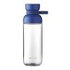 Mepal Vita 500 ml Tritan-vattenflaska Vivid blue