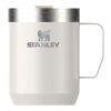 Stanley Everyday 236 ml campingmugg  Standard | Krämfärgad | Inget reklamtryck | Inte tillgängligt | Inte tillgängligt