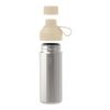 Ocean Bottle Lite 620 ml vattenflaska Standard | Sandstone | Inget reklamtryck | Inte tillgängligt | Inte tillgängligt