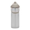 Camelbak® Thrive Flip 750 ml Tritan Renew vattenflaska med flip-sugrör Vit