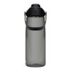 Camelbak® Thrive Chug 750 ml Tritan Renew vattenflaska med skruvlock Stormgrå