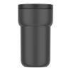 Mepal Ellipse 275 ml resemugg Standard | Svart | Inget reklamtryck | Inte tillgängligt | Inte tillgängligt