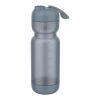 Mepal Shaker 800 ml sportflaska Blå