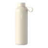 Ocean Bottle Peak 710 ml vakuumisolerad vattenflaska Standard | Sandstone | Inget reklamtryck | Inte tillgängligt | Inte tillgängligt